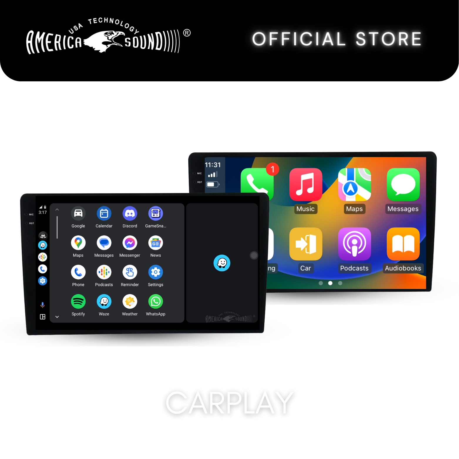 A92K(8+256G) / A102K(8+256G)