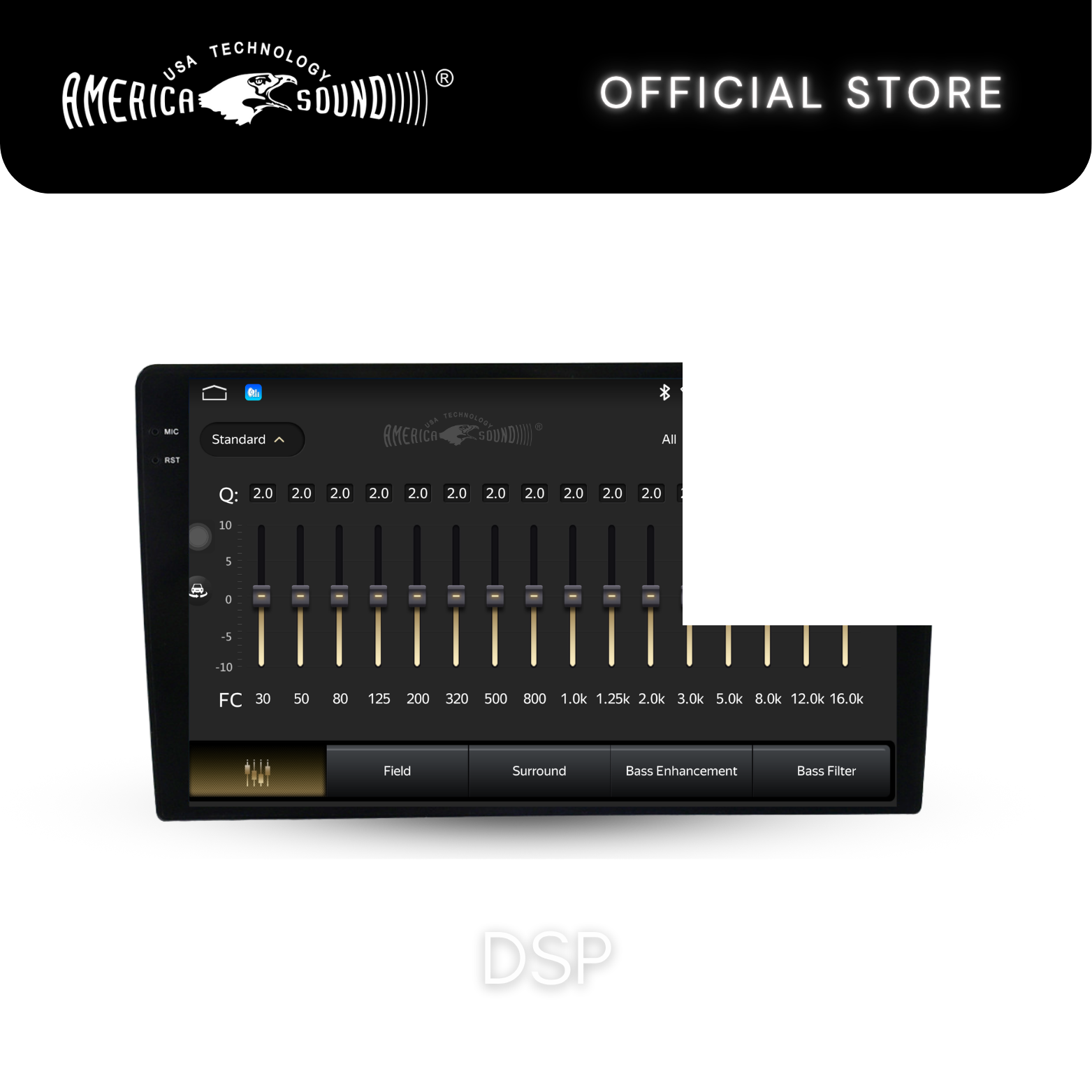 A92K(8+256G) / A102K(8+256G)