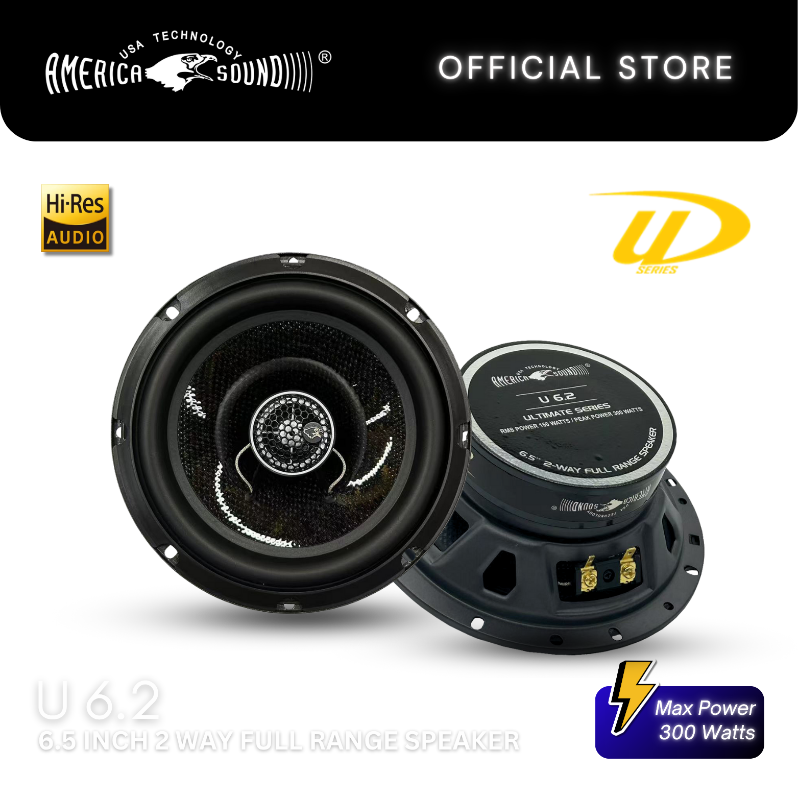 U 6.2