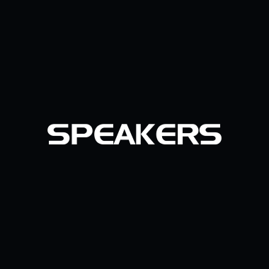 SPEAKERS