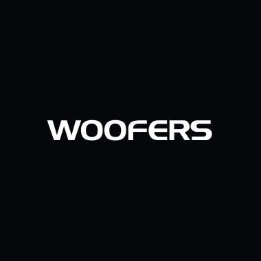 WOOFERS
