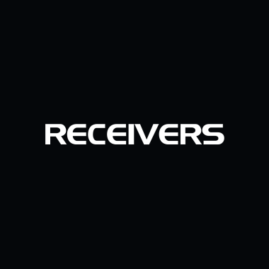 RECEIVERS