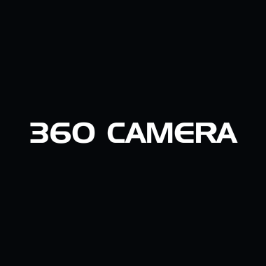 360 CAMERA